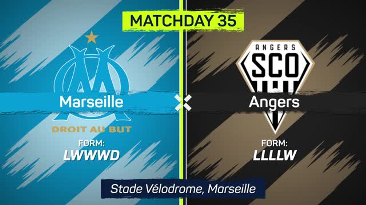 Payet perfection sees Marseille close in on Cha...