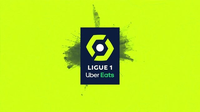 Clermont dent local rivals Lyon's European hopes