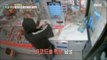 [HOT] Suspicious guests in unmanned stores,생방송 오늘 아침 230515