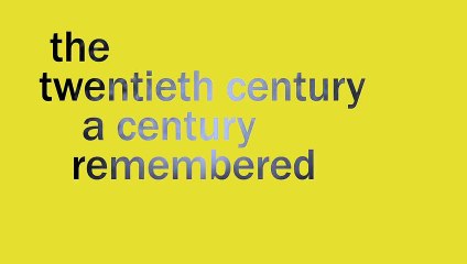 A History of the World According to Getty Images | movie | 2022 | Official Trailer