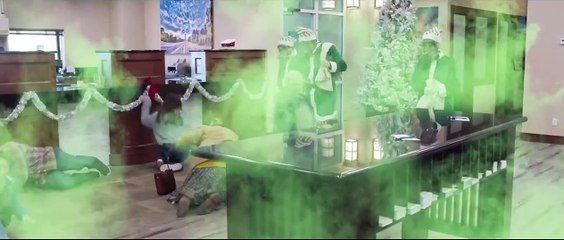 Питомец Юрского периода: Утраченная тайна | movie | 2023 | Official Trailer