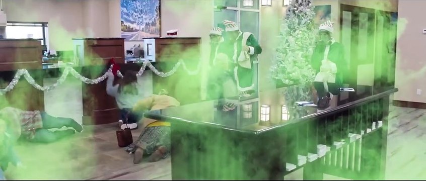 Питомец Юрского периода: Утраченная тайна | movie | 2023 | Official Trailer