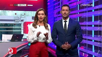 Cochabamba: Hallan 10 menores de edad ebrios en un bar clandestino