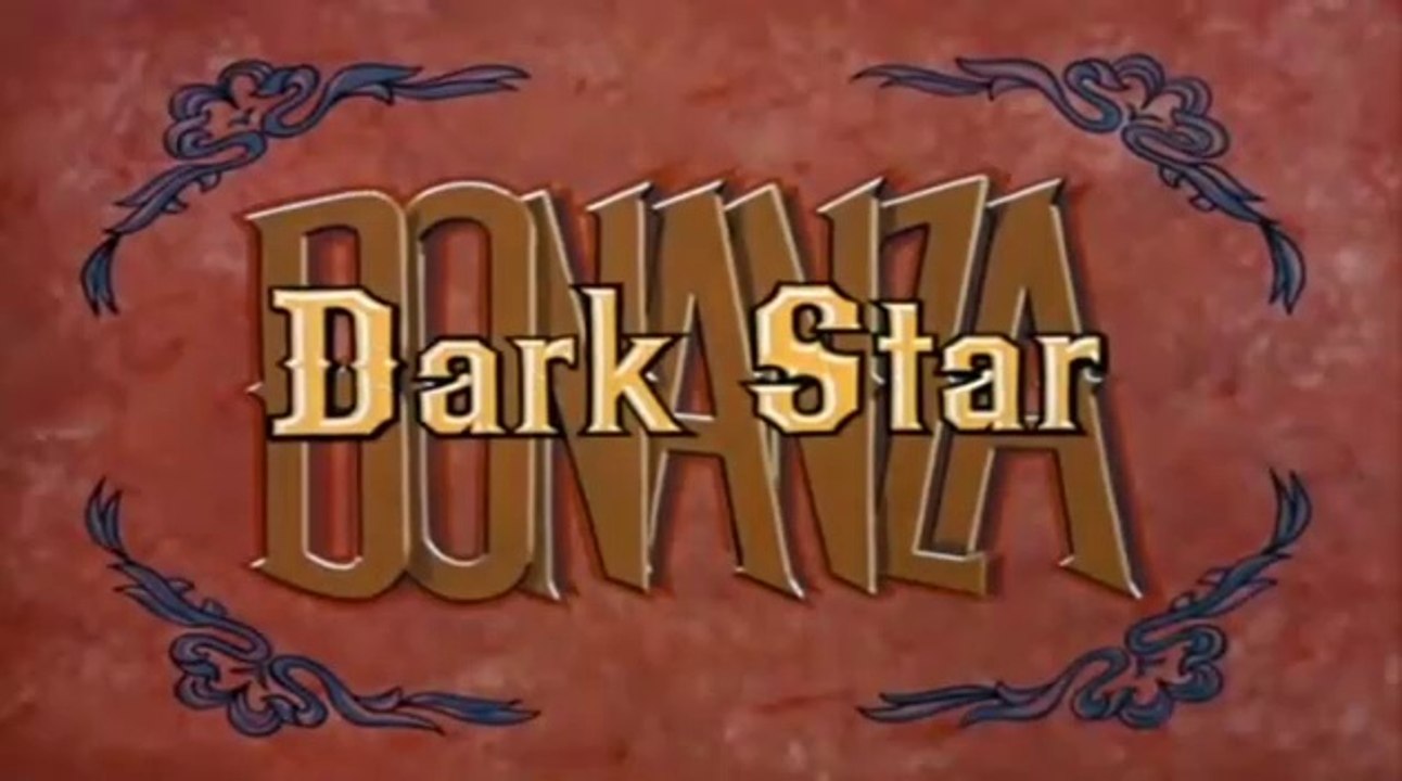 Bonanza