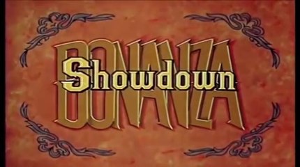 Bonanza