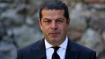 Cüneyt Özdemir: Muhalif kanallar Erdoğan'ın konuşmasını görmezden geldi, bu habercilik değil