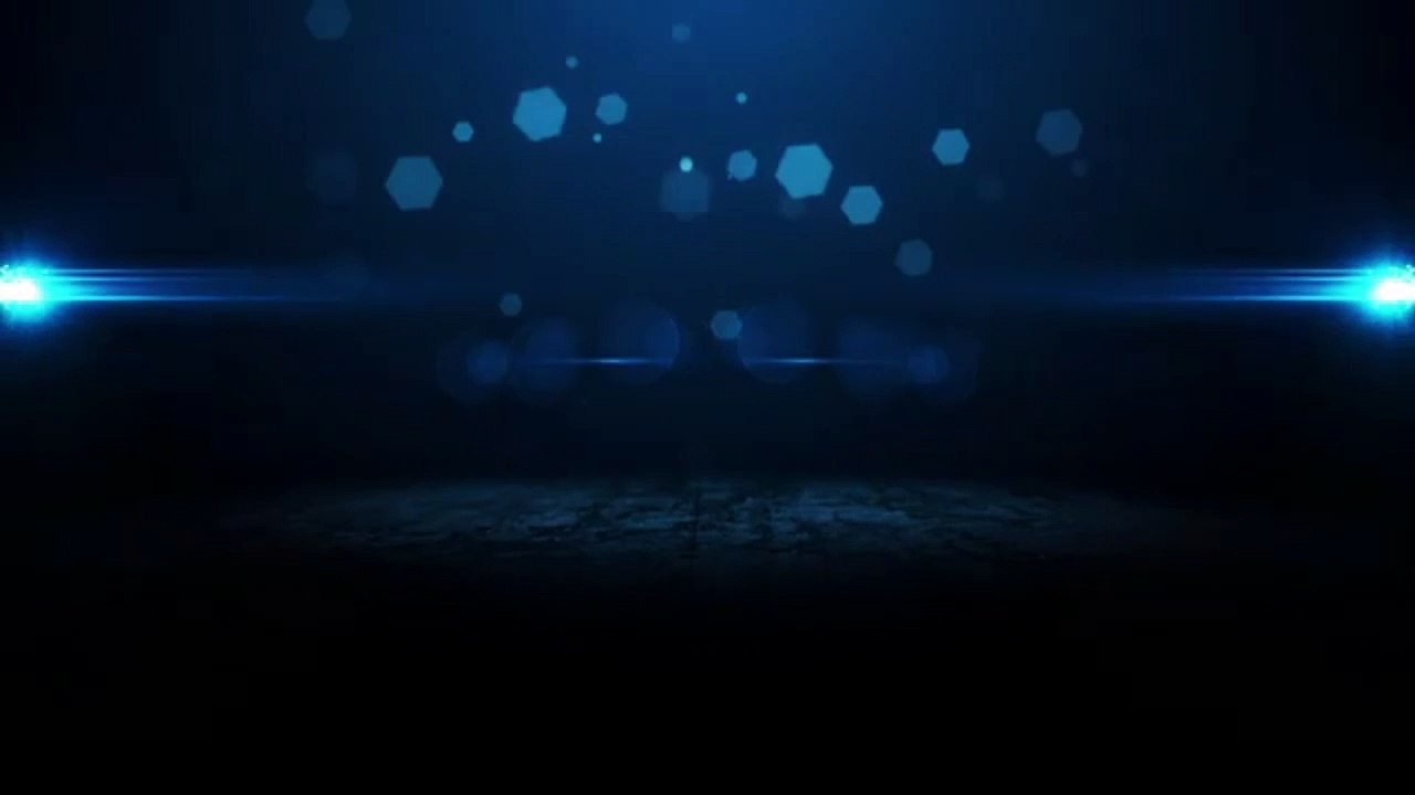 Intro Background 3