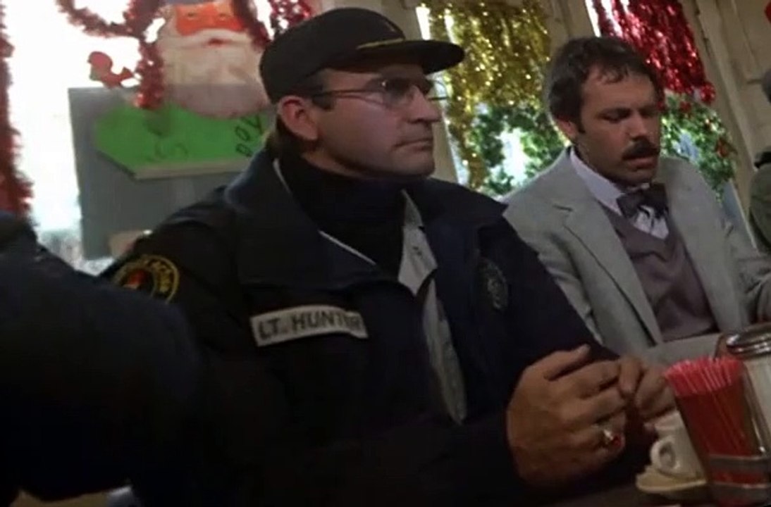 Hill Street Blues S03 E12