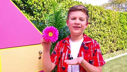 Diana as Wednesday and More New Stories For Girls