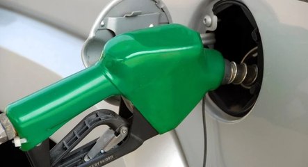 ¿Seguirá subiendo el precio de la gasolina? Esto es lo que se sabe