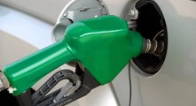¿Seguirá subiendo el precio de la gasolina? Esto es lo que se sabe
