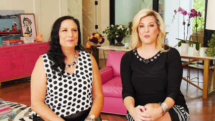 UYLL S5 - Jan Edwards - EP4 #ENDsextrafficking