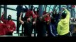 12 Bande - Varinder Brar (Official Video) - New Punjabi Song 2021 - Latest punjabi songs 2021