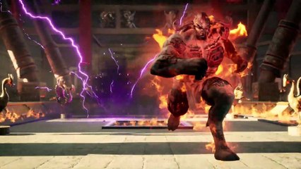 MOTA 82 [Multi Subtitle]