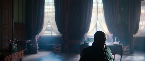 All Quiet on the Western Front: Trenches of Sorrow Part 28