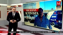 ¡10 Personas DESAPARECIDAS que fueron ENCONTRADAS VIVAS en Latinoamérica!