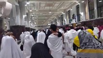Makkah umrah Hajj live 2023_HD