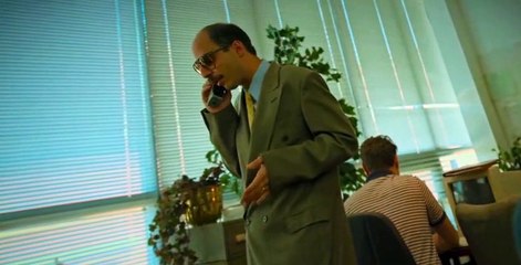 Have You Seen This Man? S01 E03