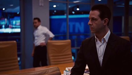 Succession Season 4 Episode 9 Promo