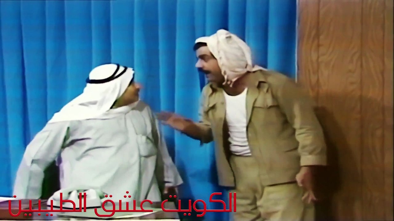 درب الزلق - حلقة (2)