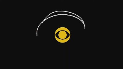 The Equalizer Season 3 Episode 18 Promo