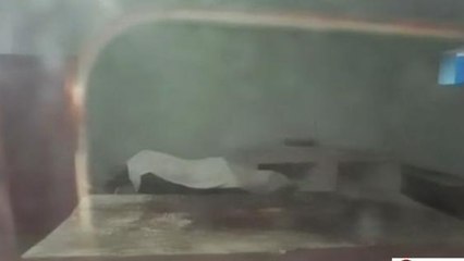 सुपौल: राइस मिल के मालिक और स्टाफ को मारी गोली, स्टाफ की मौत