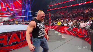 Raw- May 8, 2023-04