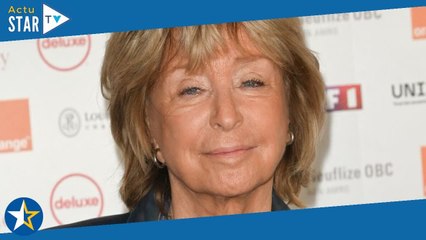 Danièle Thompson : Son célèbre fils est en couple avec une exquise comédienne