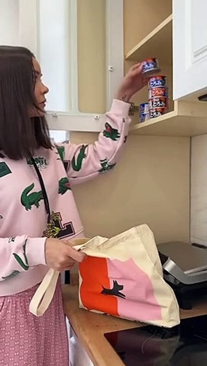 Funny video