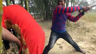 Total_Comedy_Video__Silent_Comedy_Full_Entertainment_Funny_Video_|_Bindas_Fun_YY(360p)