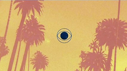 Episode 21 of  Season 14 of NCIS Los Angeles - New Beginnings, Part Two