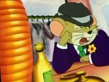 The Country Mouse and the City Mouse Adventures E016 - Vaudeville Mice