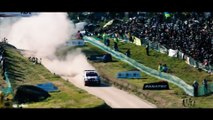 WRC 2023 Round05 Portugal Rallye Sunday Highlights