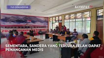 Kapolda Papua Sebut Empat Pekerja Tower BTS Sandera KKB Sudah Diamankan Tokoh Masyarakat
