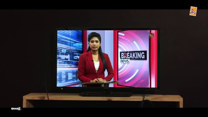 Human Errors - Episode 06 | Captivating Sinhala Teledrama Drama 🎬