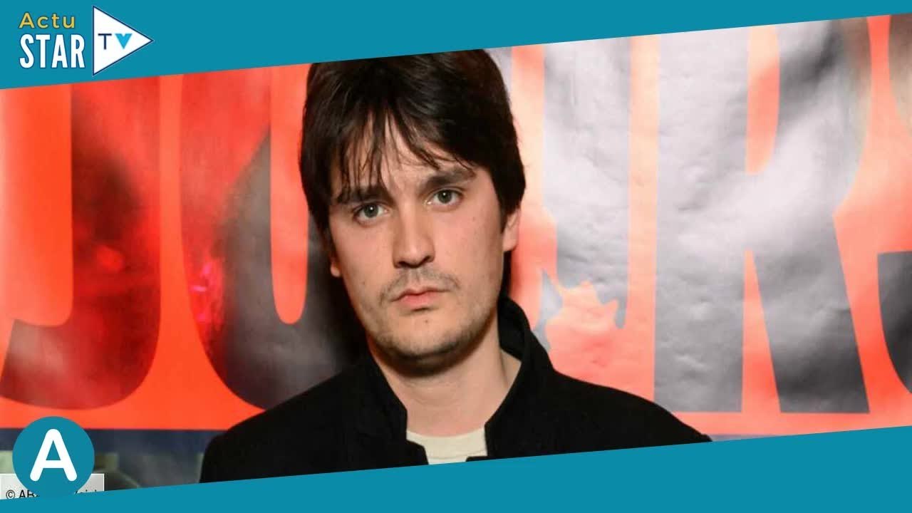 Alain-Fabien Delon : cette séance de cinéma spéciale qu’il a organisée pour son père Alain Delon