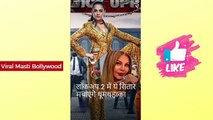 Lock Upp Season 2 These Top Tv Stars Can Coe As Contestant On Kangana Ranaut Show