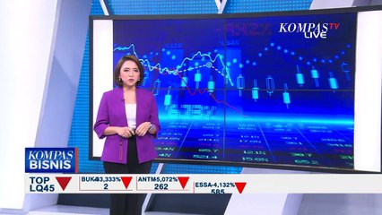 Geng Hacker Ransomware LockBit 3.0 Klaim Serang Bank Syariah Indonesia