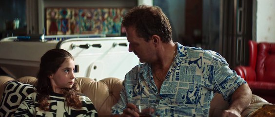 Tales of Babylon Trailer