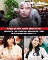 Nasib Janda Ahok Sekarang, Veronica Tan Disunting Saudagar Turki dengan Mahar Fantastis