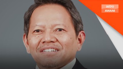 Diskusi pasca mesyuarat majlis tindakan ekonomi negara