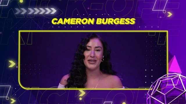 Cameron Burgess chats to beIN SPORTS