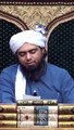 Engineer Muhammad Ali Mirza | Viter Ki Namaz Mein Haaath Utha Ker Namaz Par Sakte Hai