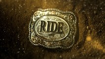 Ride S01E09 Truths Laid Bare