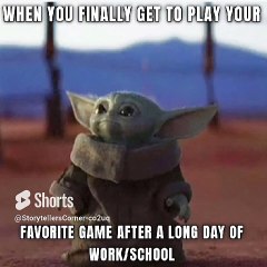 meme no 12#shorts#youtubeshorts