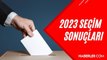 2023 Seçim sonuçlarında son durum ne? 2023 Seçimlerini kim kazandı? Erdoğan, Kılıçdaroğlu yüzde kaç oy aldı?
