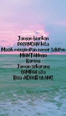 Kompilasi Humor Volume 20
