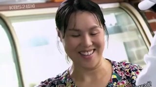 Baker King Kim Tak Goo S01 E17