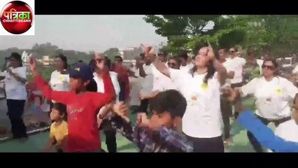 पानी की हर एक बूंद किसी अमृत से कम नहीं