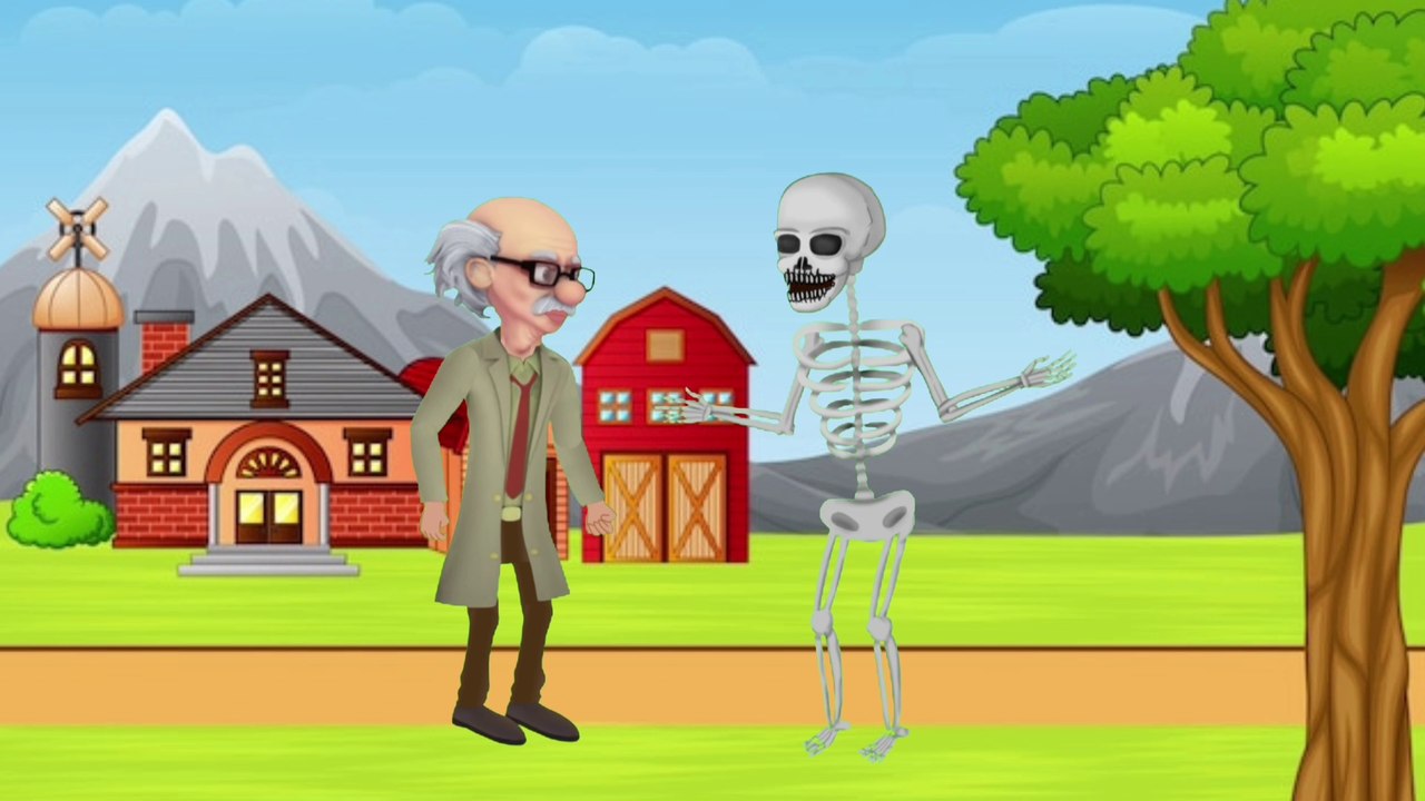 vir the robot boy | vir | robot boy | robo boy suit on veer | robo boy | robot boy suit on #vir